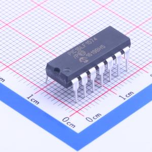 PIC16LF1574-I/P商品缩略图