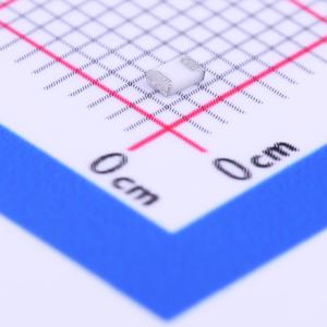 WR08X1473FTL商品缩略图