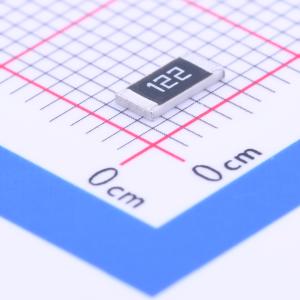 QR2010J1K2E04商品缩略图