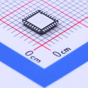 ADAU1361BCPZ-R7商品缩略图