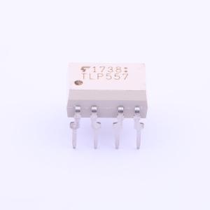 TLP557(F)商品缩略图