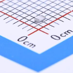 AF0603FR-071K8L商品缩略图