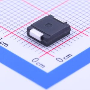 SMCJ16CA商品缩略图