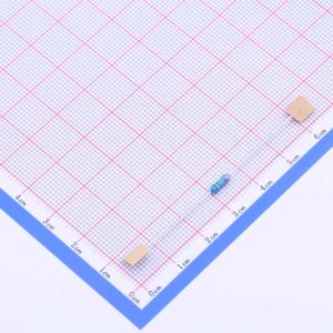 MFR-25JT-52-560K商品缩略图