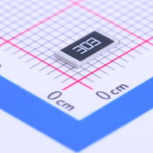 CR2512J30K0E04Z商品缩略图