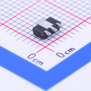 BCX6825TA商品缩略图