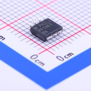 MAX660CSA+T商品缩略图