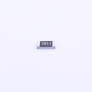 RTT062053FTP商品缩略图