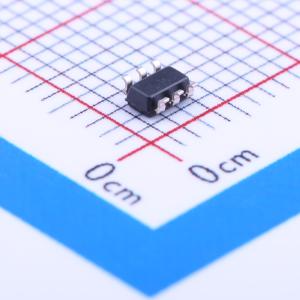 OPA890IDBVT商品缩略图