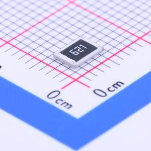 CR1812J620RE04Z商品缩略图