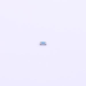 RK73H1ETTP10R0F商品缩略图