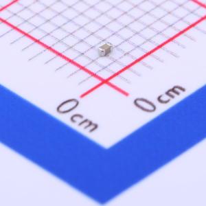 0402B102K250CT商品缩略图