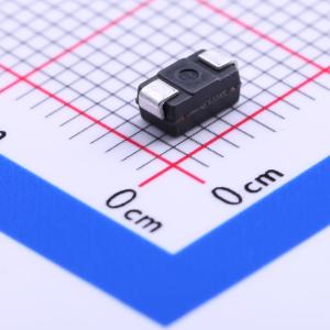 SMAJ40A商品缩略图