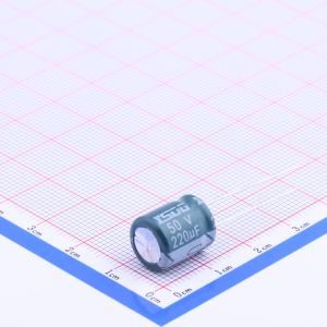 ECLF1012221M050P00商品缩略图