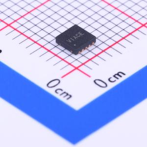 SY7304DBC商品缩略图