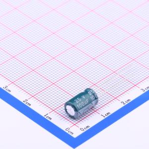 ECLF0611101M025P00商品缩略图