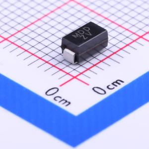 SMAJ85CA商品缩略图