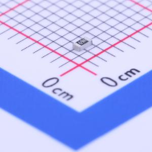 WR06X5110FTL商品缩略图