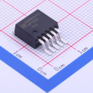 AP1501-3.3/TR商品缩略图