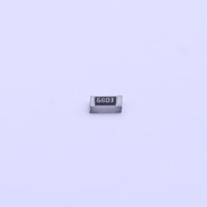 RM10FTN6803商品缩略图