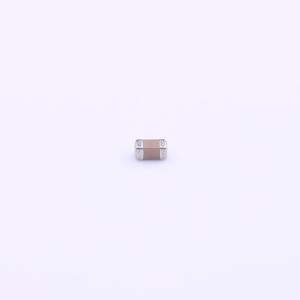 0603B393K500CT商品缩略图