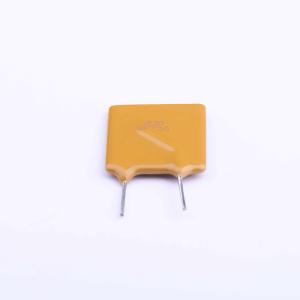 A30-700商品缩略图