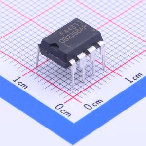 OB2358LAP商品缩略图