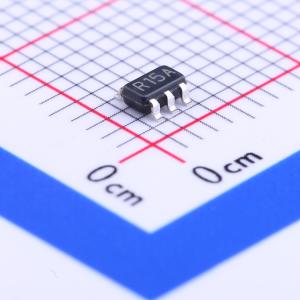 LM4120AIM5-3.0/NOPB商品缩略图