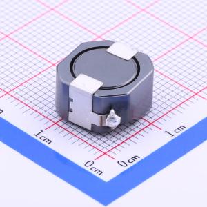 CDRH12D77BT150NP-2R2NC商品缩略图