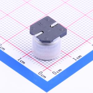 25SEV330M10X10.5商品缩略图