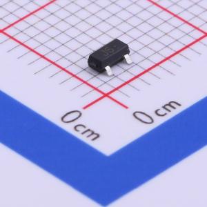 NPN 电流:100mA 电压:45V