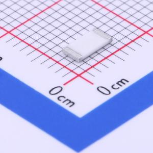 RTT201R20FTE商品缩略图