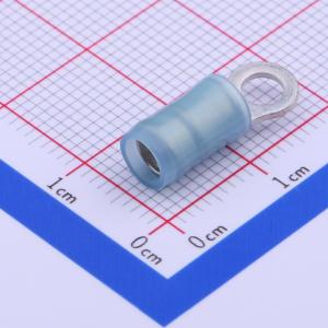 320561商品缩略图