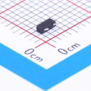 PDTD113ZT,215商品缩略图