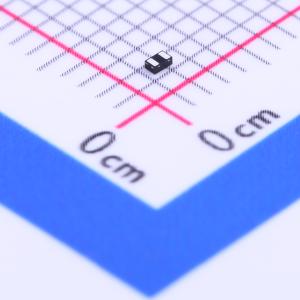 1SS387CT,L3F商品缩略图