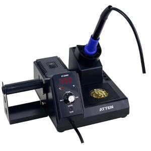 ST-2090D商品缩略图