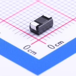 SMAJ48CA商品缩略图