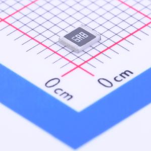 CR1210J6R80P05S商品缩略图