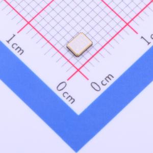 7M27000034商品缩略图