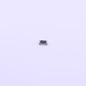 RTT031R27FTP商品缩略图