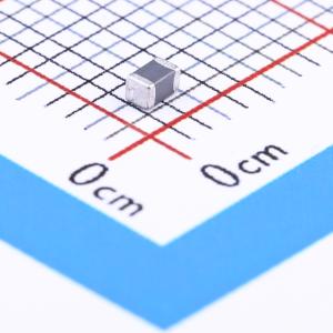 CV201210-4R7K商品缩略图