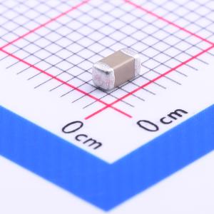 GRM31CR72J223KW03L商品缩略图