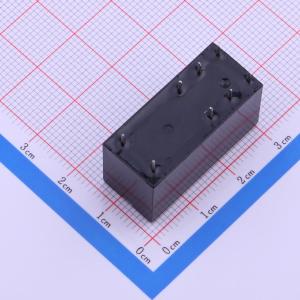 NT752CZ100.415.0DC5V商品缩略图