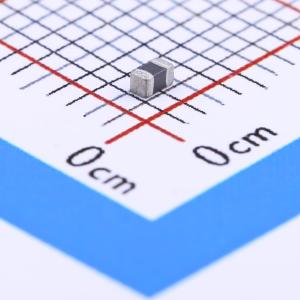 HZ1608U301TF商品缩略图