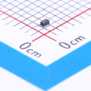 LESD8LU5.0T5G商品缩略图