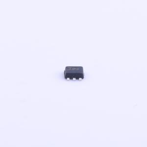 SI1016X-T1-GE3商品缩略图