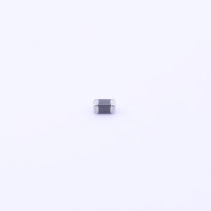 FCM1608HF-202T01商品缩略图