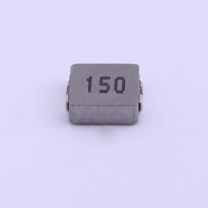 MHCI06024-150M-R8A商品缩略图