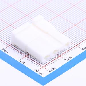 TJC2-3Y商品缩略图