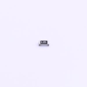 AECR0603F130KK9商品缩略图